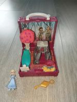 Polly Pocket Koffer Berlin - Hohenschönhausen Vorschau