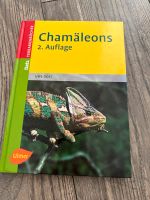 Bücher über Chamäleons Niedersachsen - Oldenburg Vorschau