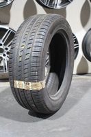 ► 1x Pirelli Sommerreifen 225 60 18 Reifen 2256018 Sommer Hessen - Mörfelden-Walldorf Vorschau