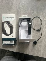 Fitbit charge 3 Fitness Uhr Nordrhein-Westfalen - Erkrath Vorschau