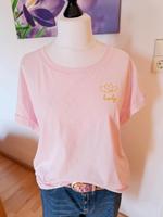 Oversize Shirt von rich & royal - Gr. XL - schick - Bremen - Vegesack Vorschau