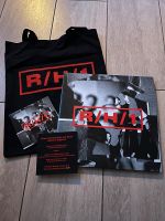 Revolverheld RH1 R/H/1 Bundle CD Vinyl und mehr Altona - Hamburg Groß Flottbek Vorschau