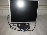 Monitor Schneider L992 Niedersachsen - Dassel Vorschau