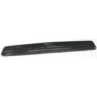 Chevy Camaro Firebird 69 passender Spoiler Heckspoiler (MO2946) Nordrhein-Westfalen - Witten Vorschau