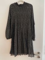 Kleid von Orsay in Größe 38 Niedersachsen - Ahnsbeck Vorschau