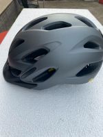 Fahrrad Helm Giant Luta MIPS Niedersachsen - Giesen Vorschau