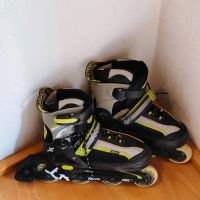 Inliner/ Rollschuhe 29 bis 32 Kr. Altötting - Marktl Vorschau