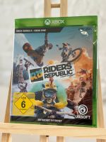 Riders Republic Xbox Berlin - Zehlendorf Vorschau