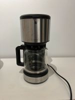 WMF Stelio Aroma Filterkaffeemaschine Dortmund - Innenstadt-West Vorschau