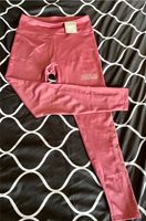 Puma Leggings Active Gr. M rose/wine NEU! Nordrhein-Westfalen - Rahden Vorschau