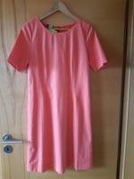 QIERO KLEID Bayern - Lichtenfels Vorschau