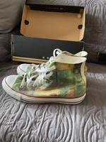 Converse Schuhe Düsseldorf - Friedrichstadt Vorschau