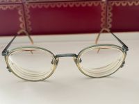 Jean Paul Gaultier Brille, vintage sunglasses JPG Baden-Württemberg - Bad Herrenalb Vorschau