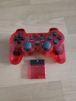 Wireless Controller Kabellos Gamepad Playstation2  PS1 PS2 Neu Berlin - Lichtenberg Vorschau