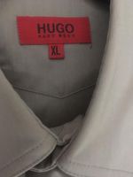 Hugo Boss Hemden Rheinland-Pfalz - Koblenz Vorschau