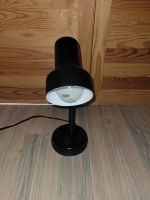 Lampe Schreibtisch Retro Licht Schreibtischlampe Hessen - Ebsdorfergrund Vorschau