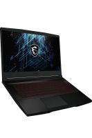 MSI Gaming Laptop Nordrhein-Westfalen - Krefeld Vorschau