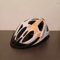 Fahrradhelm Größe 49-54 Bayern - Mistelgau Vorschau