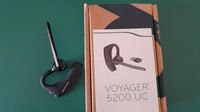 SUCHE Plantronics Voyager 5200 Bayern - Marktredwitz Vorschau