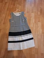 Kleid more&more Baden-Württemberg - Nagold Vorschau