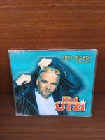 CD DJ Ötzi Hey Baby (Uhh,ahh) München - Maxvorstadt Vorschau