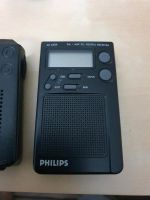 Radio PHILIPS AE 6209 DIGITAL RECEIVER Duisburg - Duisburg-Mitte Vorschau