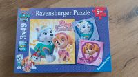 Puzzle Ravensburger Paw Patrol Baden-Württemberg - Freiburg im Breisgau Vorschau