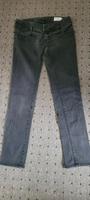 Diesel Jeans W28 L32 Mecklenburg-Vorpommern - Neubrandenburg Vorschau