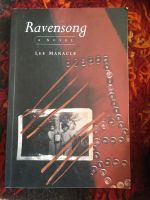 Lee Maracle Ravensong Buch Englisch Native Americans Nordrhein-Westfalen - Erftstadt Vorschau