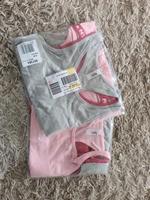 Bustier , BH, Top  164/170 Bonprix Baden-Württemberg - Althengstett Vorschau