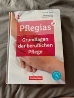 Pflegias Pflegebücher 1&2 Nordrhein-Westfalen - Wiehl Vorschau