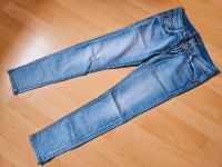 Jeans LD Style Gr.152 158 blau Mädchen Leipzig - Leipzig, Zentrum Vorschau