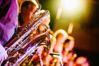Saxophon, Klarinette & Querflöte ♫ Unterricht bequem nach Hause Schleswig-Holstein - Kiel Vorschau