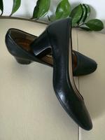 GEOX Schuhe, Leder, Gr 38 Bayern - Kümmersbruck Vorschau