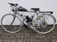 Fahrrad 28" mit Hilfsmotor Baden-Württemberg - Dörzbach Vorschau