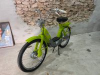 Piaggio Ciao 50 Bj 68 19 Zoll C9E1T Vespa Moped Deutsche Papiere Bayern - Bad Abbach Vorschau