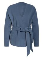 Closed Doubleface Jacke mit Cashmere, Gr. 34 Niedersachsen - Northeim Vorschau