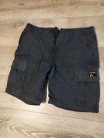 Superdry kurze Cargohose Herren Gr 32 Baden-Württemberg - Appenweier Vorschau