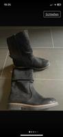 Rieker Stiefeletten Winter Baden-Württemberg - Hambrücken Vorschau