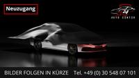 Volkswagen Passat Variant 1.9 TDI/PDC/AHK/Klimaautomatik Berlin - Treptow Vorschau