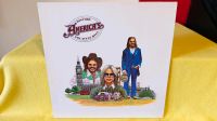 LP '1975' AMERICA'S Greatest Hits +B: Kreis Pinneberg - Pinneberg Vorschau