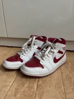 Nike Jordan 1 Mid 38 Nordrhein-Westfalen - Rheurdt Vorschau