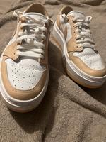 Nike Schuhe Niedersachsen - Hildesheim Vorschau