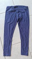 Leggings Gr.42 Gina Mecklenburg-Vorpommern - Setzin Vorschau