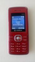 GSM Dual Band Digital Mobile Phone Vodafone 225 ohne Simlock Nordrhein-Westfalen - Gronau (Westfalen) Vorschau