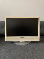 Grundig TV / Fernseher / 19“ Berlin - Schöneberg Vorschau