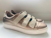 Maripe Sneaker aus Leder Gr. 39 autry veja Hessen - Gießen Vorschau