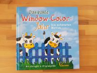 Window Color Buch Bayern - Hersbruck Vorschau