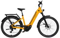Vorschaubild einer Anzeige von e-motion e-Bike Welt & Lastenfahrrad-Zentrum Hannover-Garbsen