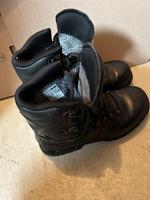 Meindl Stiefel Dresden - Äußere Neustadt Vorschau